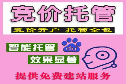 SEM百度竞价实战技巧分享