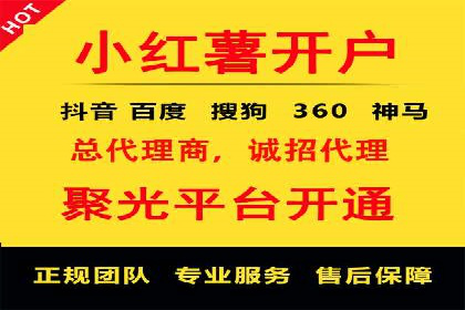 搜索引擎信息流广告的精准投放与效果提升