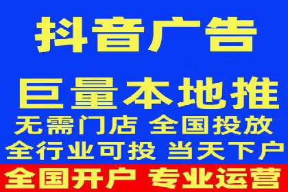 百度SEO推广技巧案例分析